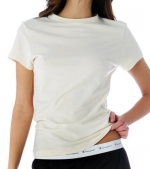 Champion Bamboo Soy Green Tee